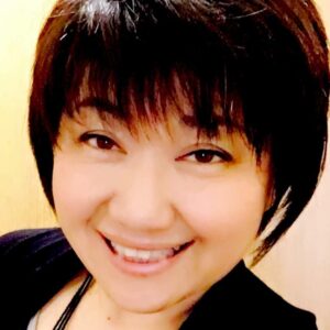 تصویر هنرمند Chie Koujiro