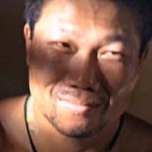 تصویر هنرمند Lam Kai-Wing