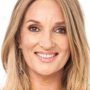 تصویر هنرمند Aisling O'Neill