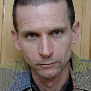 تصویر هنرمند Timothy Burd