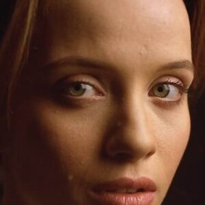 تصویر هنرمند Nóra Lili Hörich