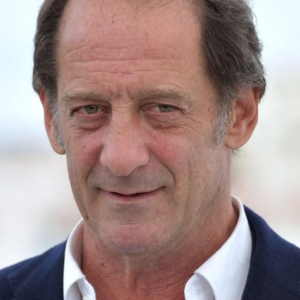 تصویر هنرمند Vincent Lindon
