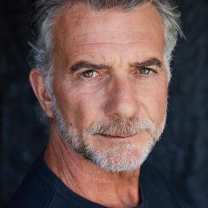 تصویر هنرمند Fabio Massimo Bonini