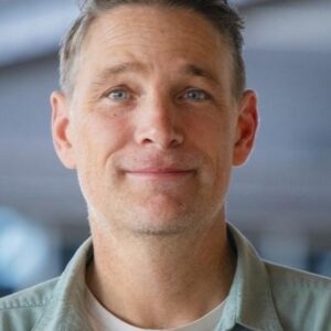 تصویر هنرمند Jason Deamer