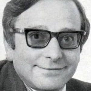 تصویر هنرمند Guy Piérauld