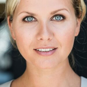 تصویر هنرمند Jessica Boehrs