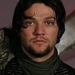 تصویر هنرمند Bam Margera