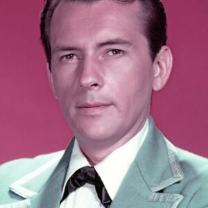 تصویر هنرمند Jack Kelly