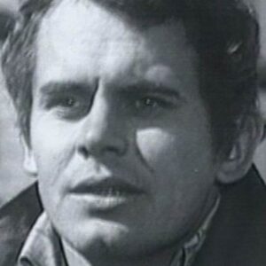 تصویر هنرمند Valery Kravchenko