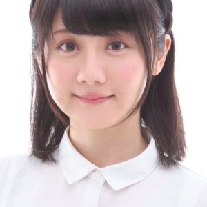 تصویر هنرمند Marika Hayase