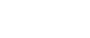 لوگوی رسمی سریال Just Between Lovers (2017)