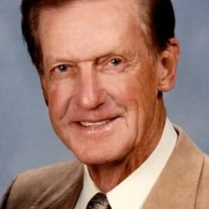 تصویر هنرمند Art Gilmore