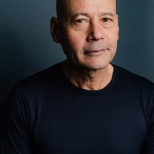 تصویر هنرمند Richard Rees