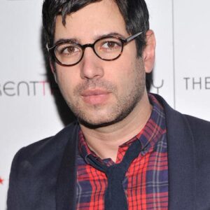 تصویر هنرمند Jason A. Micallef