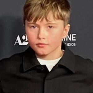 تصویر هنرمند Luis Noah Witte