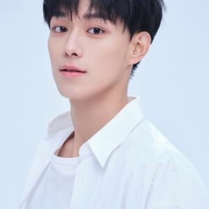 تصویر هنرمند Song Peize