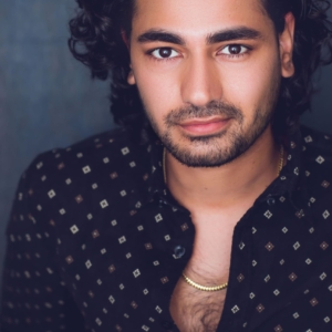 تصویر هنرمند Rafael Silva