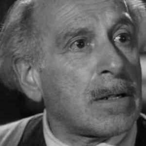 تصویر هنرمند Martin Miller