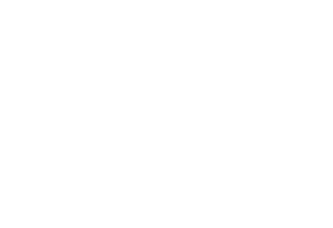 لوگوی رسمی سریال The Cursed (2020)