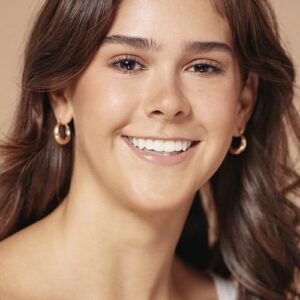 تصویر هنرمند Lily Kozub