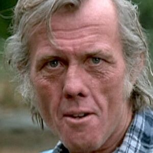 تصویر هنرمند Dennis Fimple