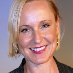 تصویر هنرمند Joy Smithers