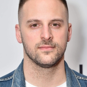 تصویر هنرمند Samuel Zimmerman