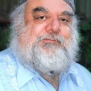 تصویر هنرمند Elli