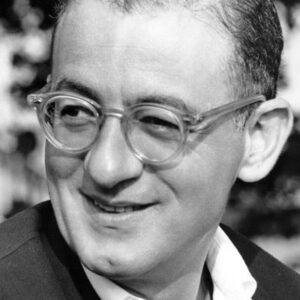 تصویر هنرمند I. A. L. Diamond