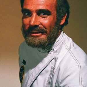 تصویر هنرمند Robert Gunner