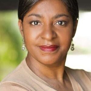 تصویر هنرمند Maxine Finch