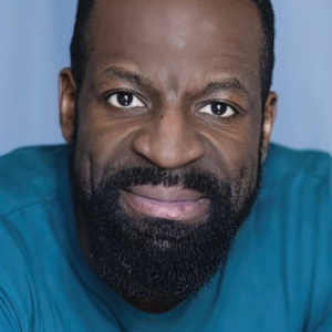 تصویر هنرمند Pol White