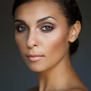 تصویر هنرمند Michelle Nuquay