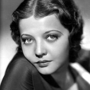 تصویر هنرمند Sylvia Sidney