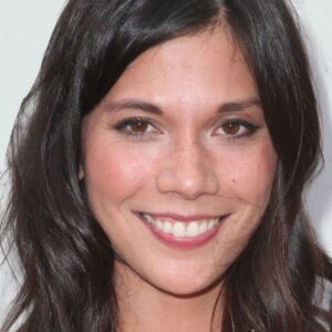 تصویر هنرمند Jessica Jade Andres