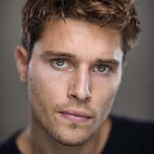 تصویر هنرمند Ronen Rubinstein