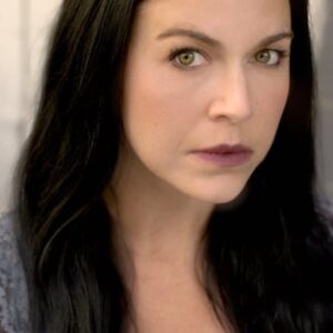 تصویر هنرمند Charleigh Harmon Stelly