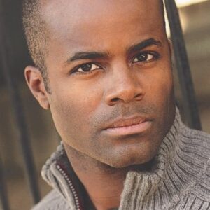 تصویر هنرمند Austin Priester