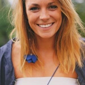 تصویر هنرمند Silvia Petkova