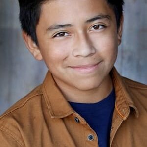 تصویر هنرمند Jacob Perez