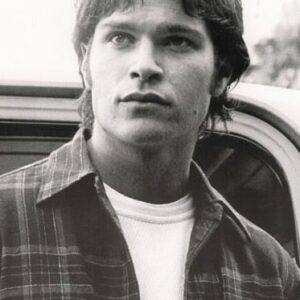 تصویر هنرمند Justin Shilton