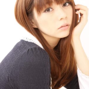 تصویر هنرمند Yuria Haga