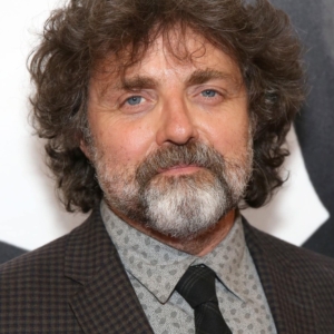 تصویر هنرمند Jeff Richmond