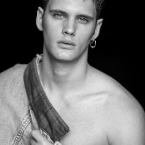 تصویر هنرمند Joan Pedrola