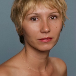 تصویر هنرمند Dinara Drukarova