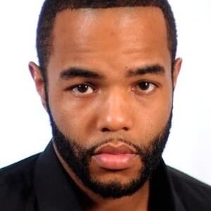 تصویر هنرمند Jay Alexander