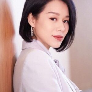 تصویر هنرمند Myolie Wu Hang-Yee