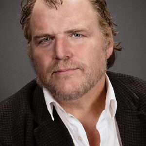 تصویر هنرمند Adrien Dorval