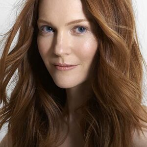 تصویر هنرمند Darby Stanchfield