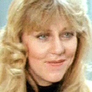 تصویر هنرمند Denise Gallup